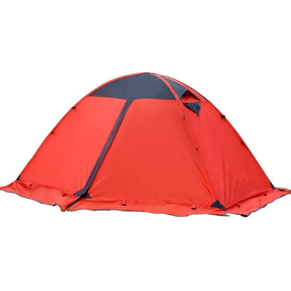 Widesea Camping Outdoor Tent  2 Person