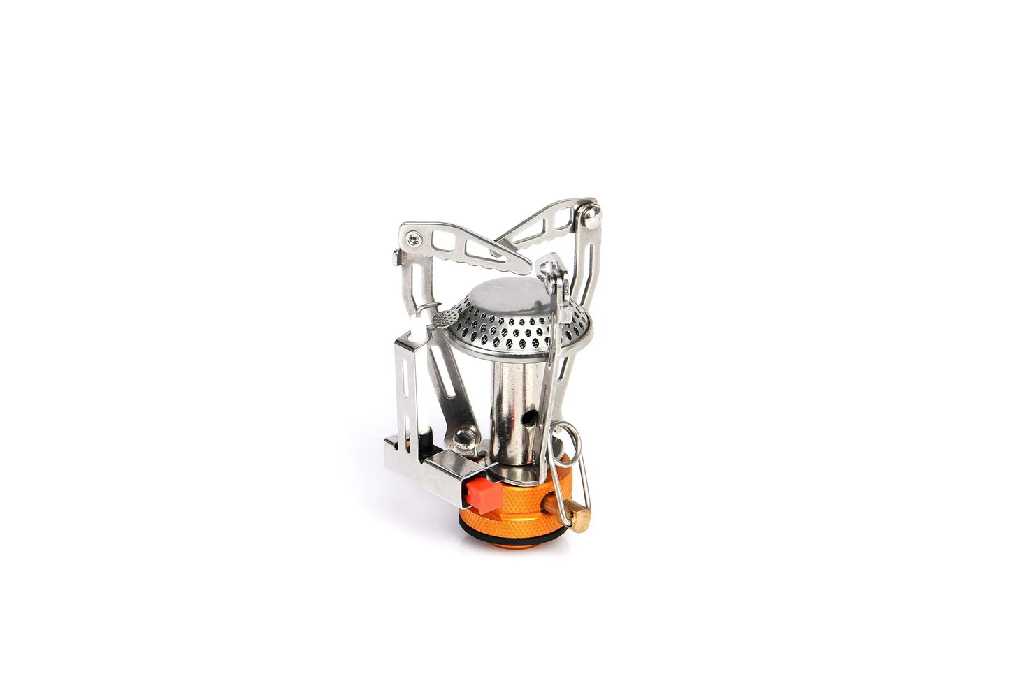 Widesea Camping One-piece Gas Stove WSS-103
