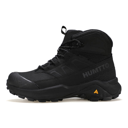 HUMTTO Outdoor All Terrain Boots 260672A