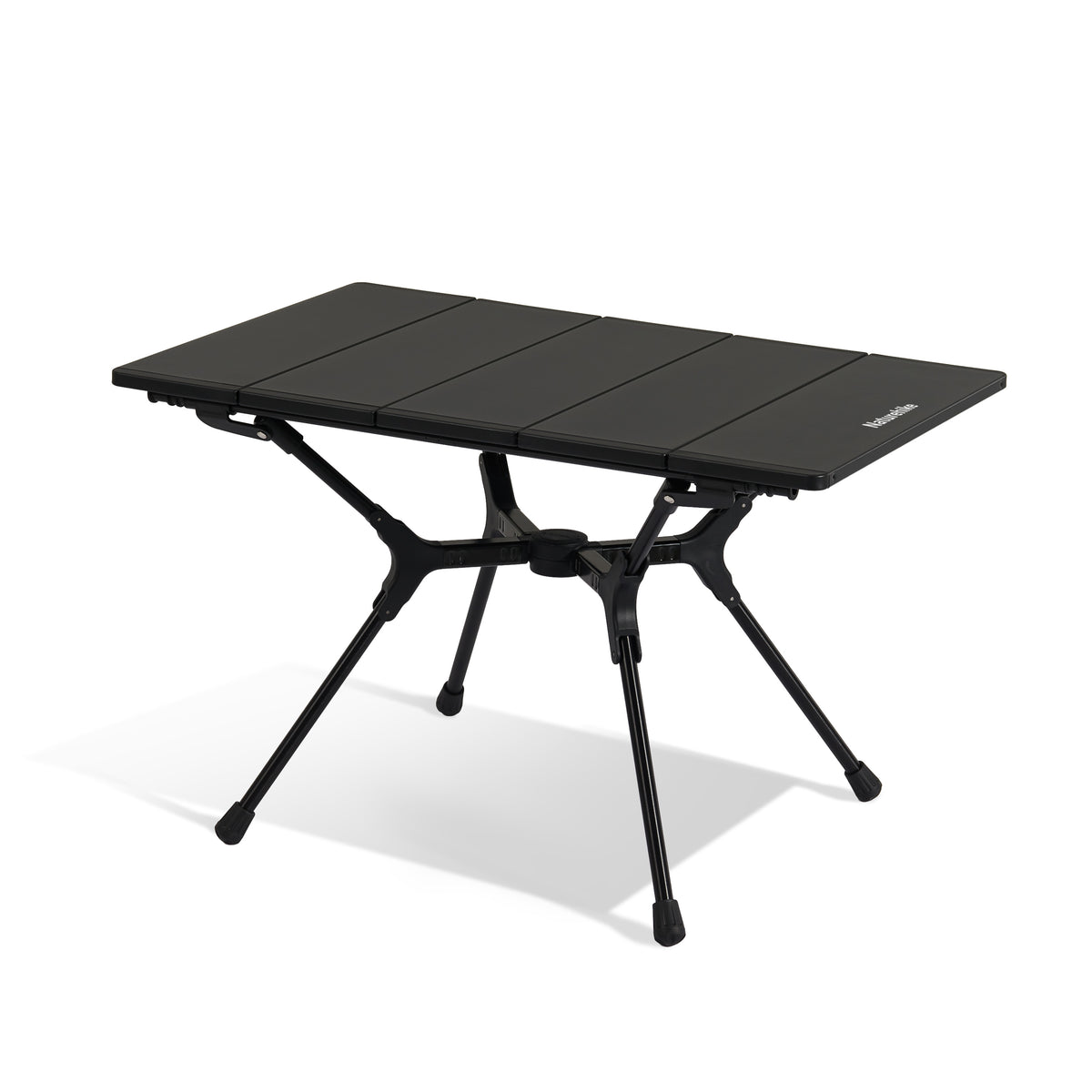 Naturehike Ultralight YL01 Portable X-Type Aluminium Alloy Camping Table
