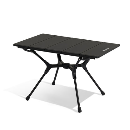 Naturehike Ultralight YL01 Portable X-Type Aluminium Alloy Camping Table
