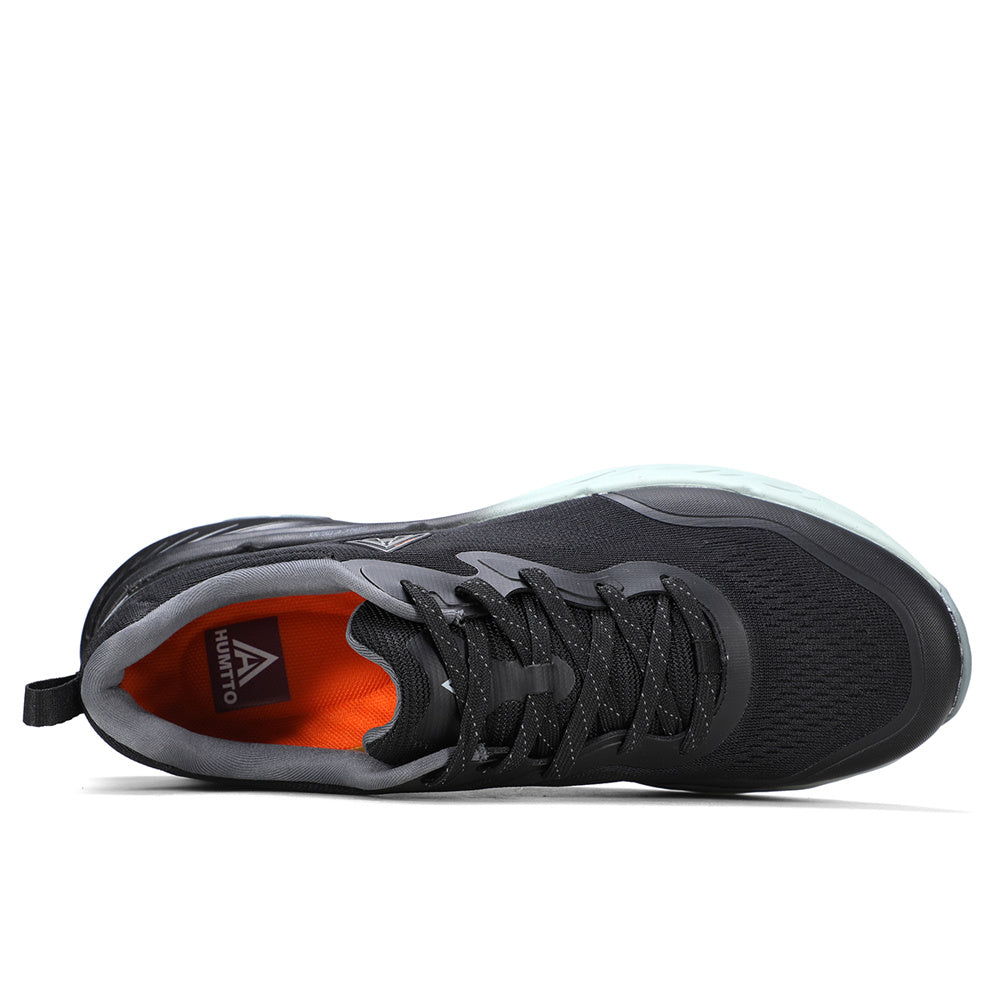 Humtto Outdoor &  Casual Shoes 360454A