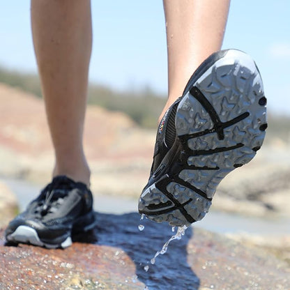 HUMTTO Outdoor Hiking Casual Sandals HTT1605