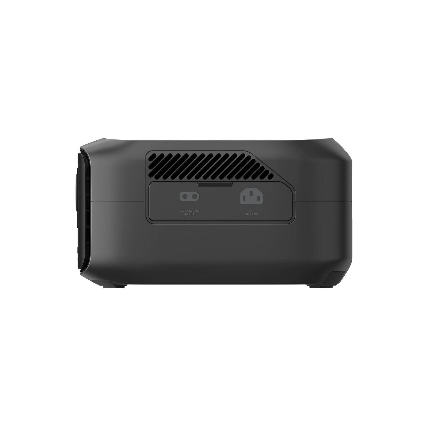 ECOFLOW Portable Power Station RIVER 3 300W (X-Boost 600W)
