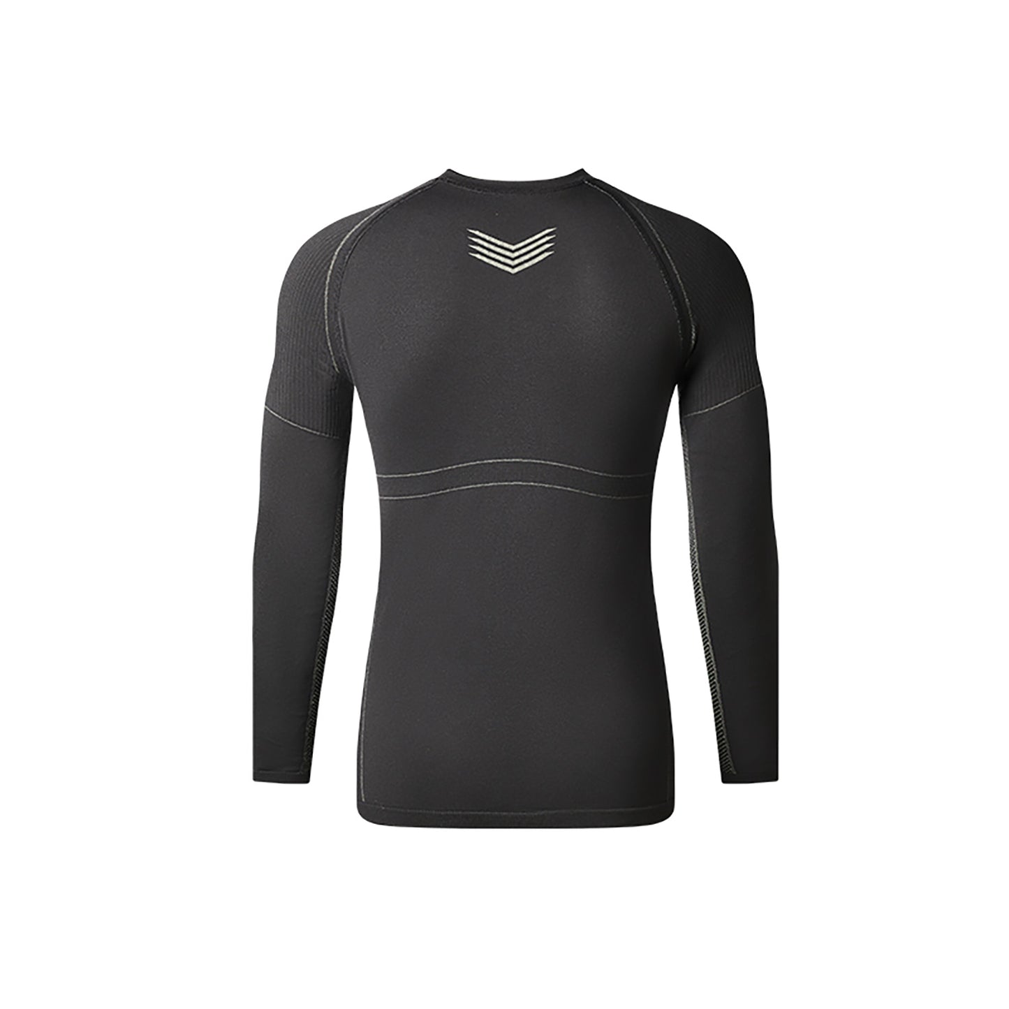 Naturehike Quick-drying Charcoal Thermal Underwear Suit for Man