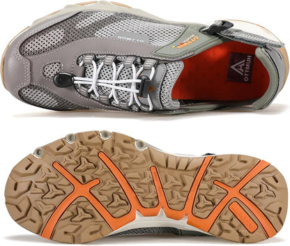 HUMTTO Outdoor Hiking Casual Sandals HTT1605
