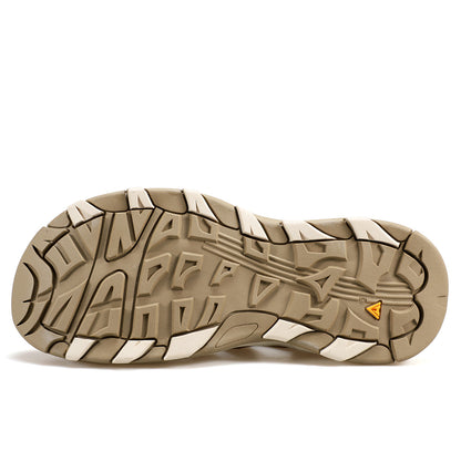 HUMTTO Outdoor Hiking Casual Sandals 750756A