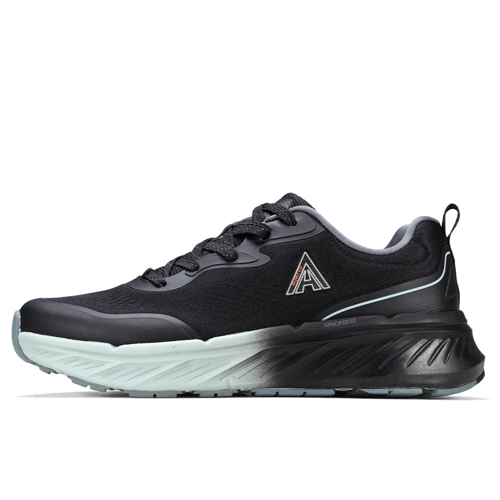 Humtto Outdoor &  Casual Shoes 360454A