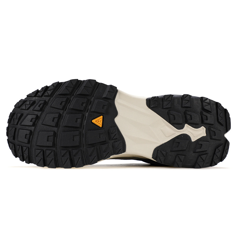HUMTTO Outdoor Hiking / Trekking Boots 260987A