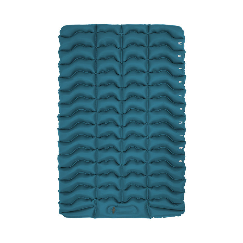 Naturehike FC01 Inflatable Sleeping Pad