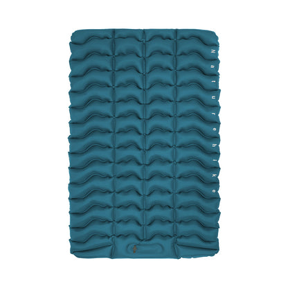 Naturehike FC01 Inflatable Sleeping Pad