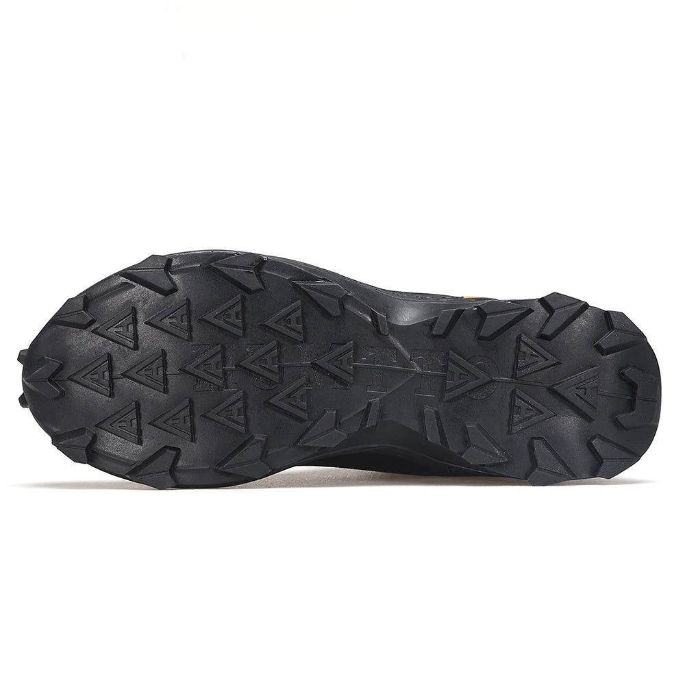 HUMTTO eVent Waterproof All-Terrain Hiking Shoes 240775A