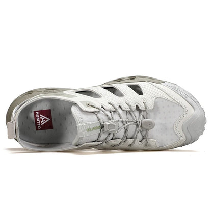 HUMTTO Lightweight Hiking Outdoor Casual Sandal 660830A