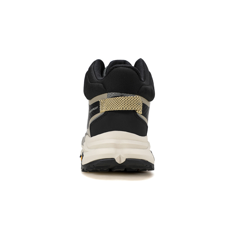 HUMTTO Outdoor Hiking / Trekking Boots 260987A
