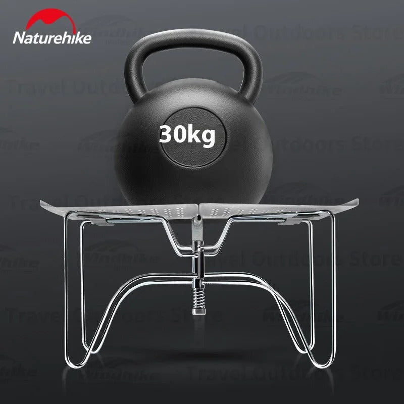 Naturehike X01 Portable Folding Mini Table