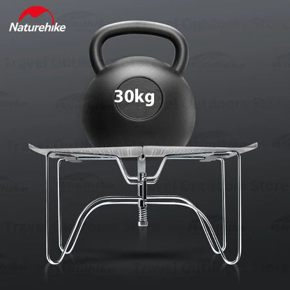 Naturehike X01 Portable Folding Mini Table