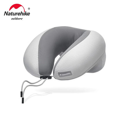 Naturehike Neck Travel Air Pillow