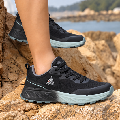 Humtto Outdoor &  Casual Shoes 360454A