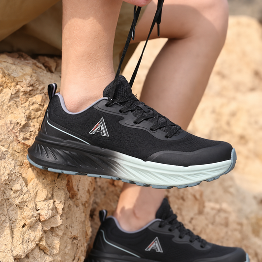 Humtto Outdoor &  Casual Shoes 360454A