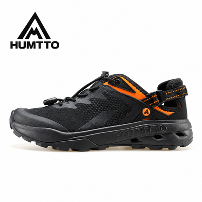 HUMTTO Outdoor Hiking Casual Sandals 670892A