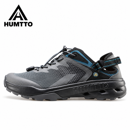 HUMTTO Outdoor Hiking Casual Sandals 670892A