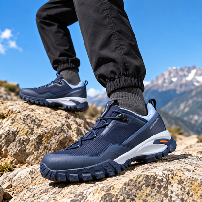 HUMTTO Hiking Climbing Shoes 171480A
