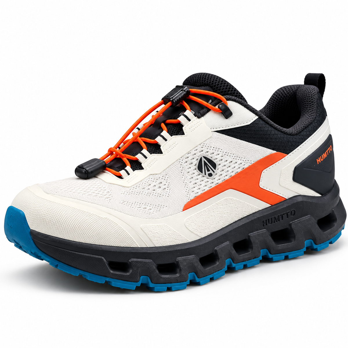 HUMTTO Outdoor Sports Shoes 371602A