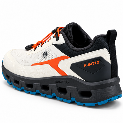 HUMTTO Outdoor Sports Shoes 371602A