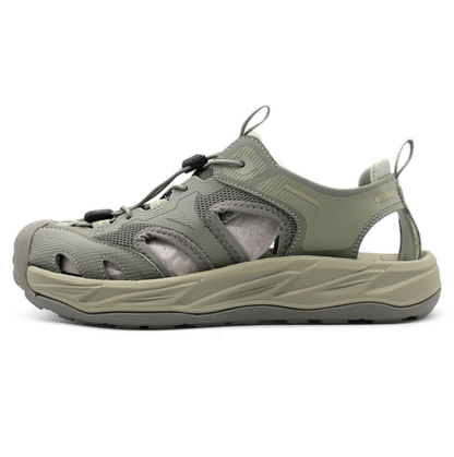 HUMTTO Outdoor Hiking Casual Sandals 771222