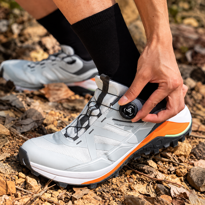 HUMTTO Waterproof Hiking Shoes 840200A