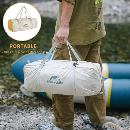 Naturehike Yunchuan  Camping Pro Tent