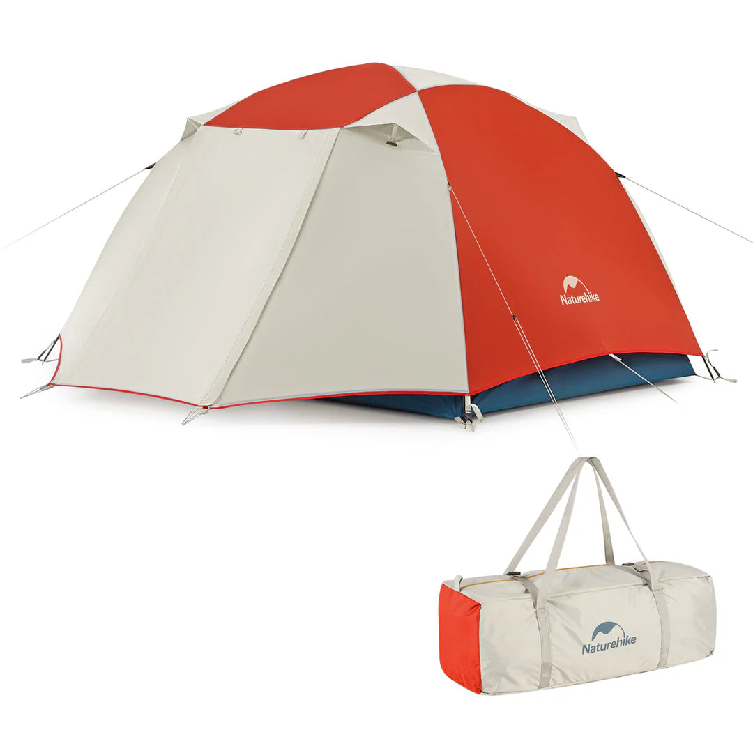 Naturehike Yunchuan  Camping Pro Tent