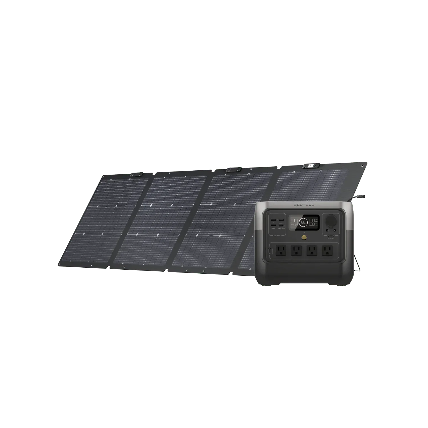 SOLAR POWER STATIONS PAKISTAN