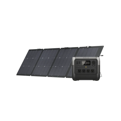 SOLAR POWER STATIONS PAKISTAN