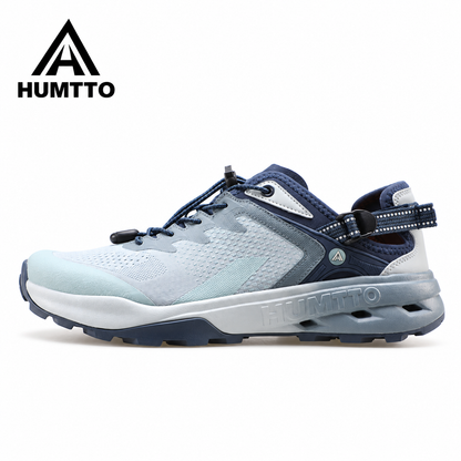 HUMTTO Outdoor Hiking Casual Sandals 670892A