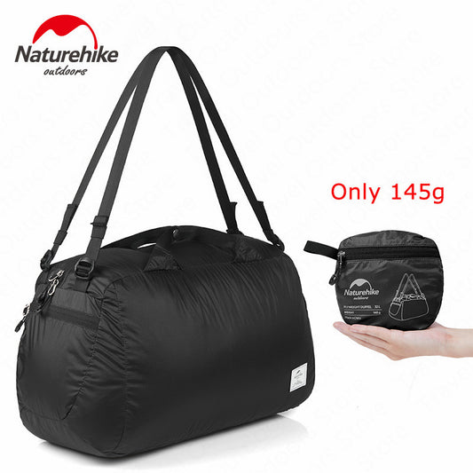 Naturehike 32L Ultralight  Folding Waterproof Handbag