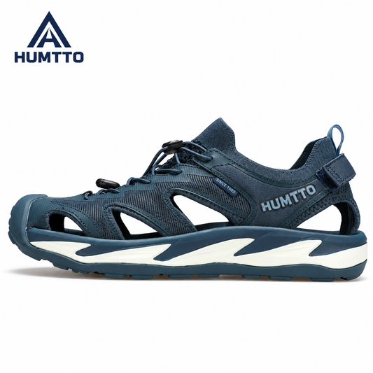 HUMTTO Outdoor Hiking Casual Sandals 760763A