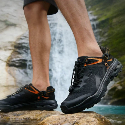 HUMTTO Outdoor Hiking Casual Sandals 670892A