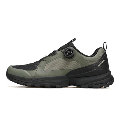 Humtto Hiking Trekking Trail Casual Shoes 350556A