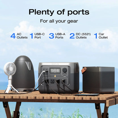 Best portable generator Pakistan
