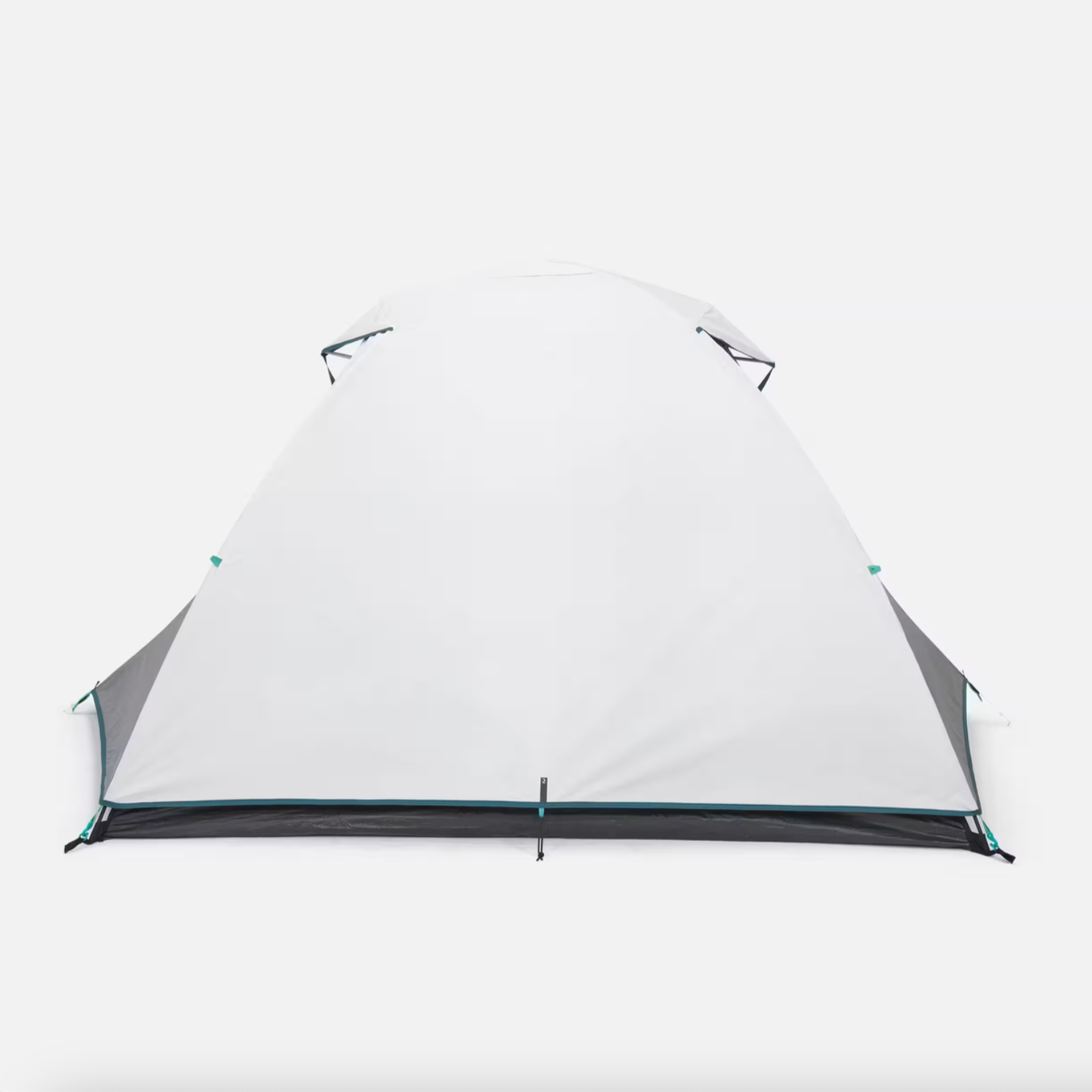 3 person tent decathlon Decathlon Quechua Camping Tent MH100 - 3-P