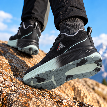 Humtto Outdoor &  Casual Shoes 360454A