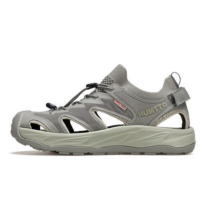 HUMTTO Outdoor Hiking Casual Sandals 760763A