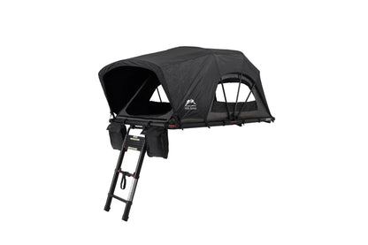 Wild Land Lite Cruiser Super Lightweight Compact Mini Roof Tent