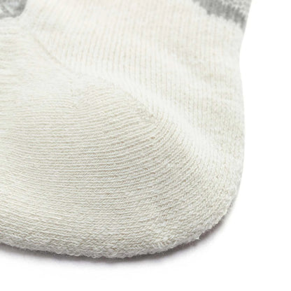 Naturehike Outdoor COOLMAX Quick Dry Socks