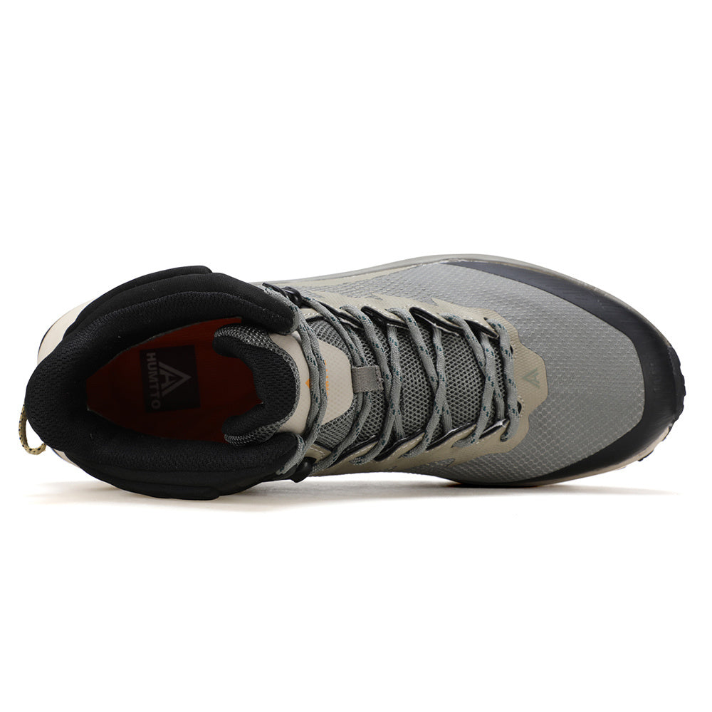HUMTTO Outdoor Hiking / Trekking Boots 260987A