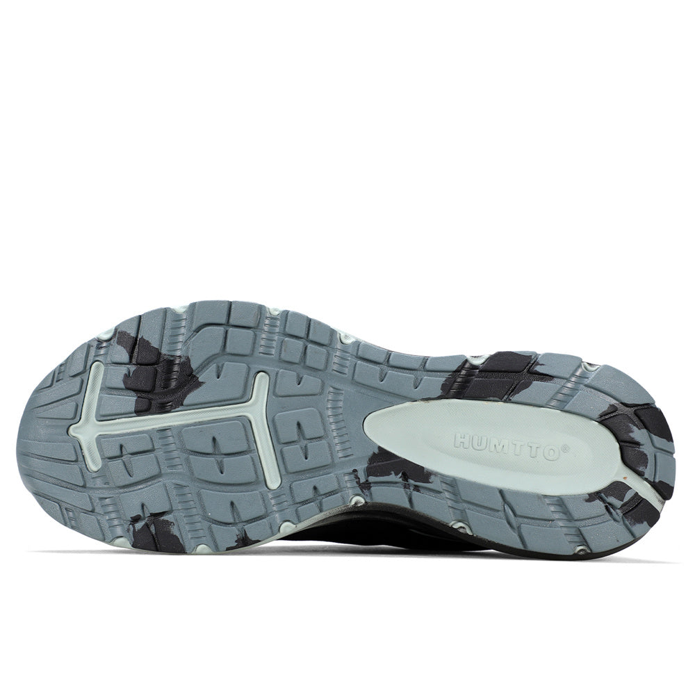 Humtto Outdoor &  Casual Shoes 360454A