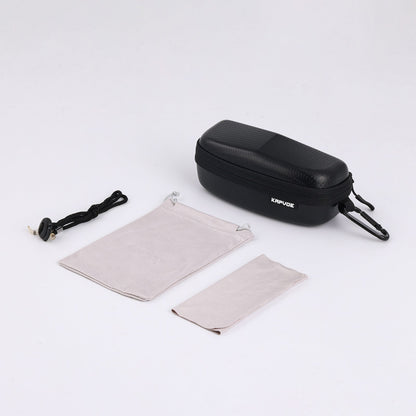 Kapvoe 3lens Outdoor Sunglasses TK170