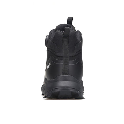 HUMTTO eVent Waterproof All-Terrain Hiking Shoes 240775A