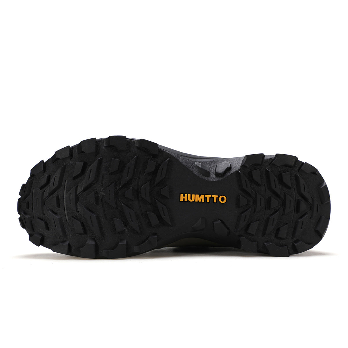 HUMTTO Outdoor All Terrain Boots 260672A
